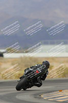 media/Apr-12-2025-Race Pace (Sat) [[9230add55f]]/Verified/5-Turn 5 (1055am)/